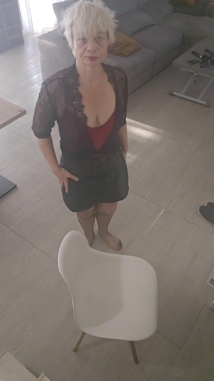 Sofy13: Kompilasi Wanita Dewasa Seksi Yang Menyukai Seks Tanpa Pengekangan