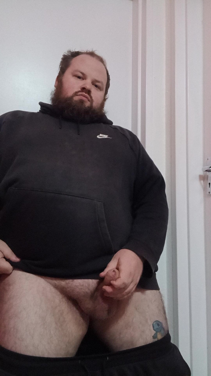 Howitzer: Coffee Break Jerk