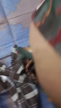 Indisch seks Tamil-meisje seks Tamil hete stem grote borsten hete kut neuken poesje zuigen pik zuigen grote borsten tante binnen