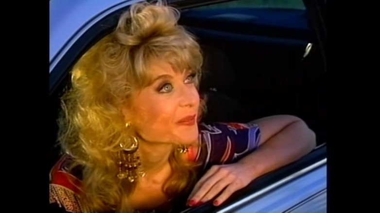 Vintage Usa: Big Ass Hot Stepmom Helps the Stepson Cum