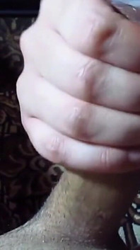 Compilation Cumshots Surprise in Mouth