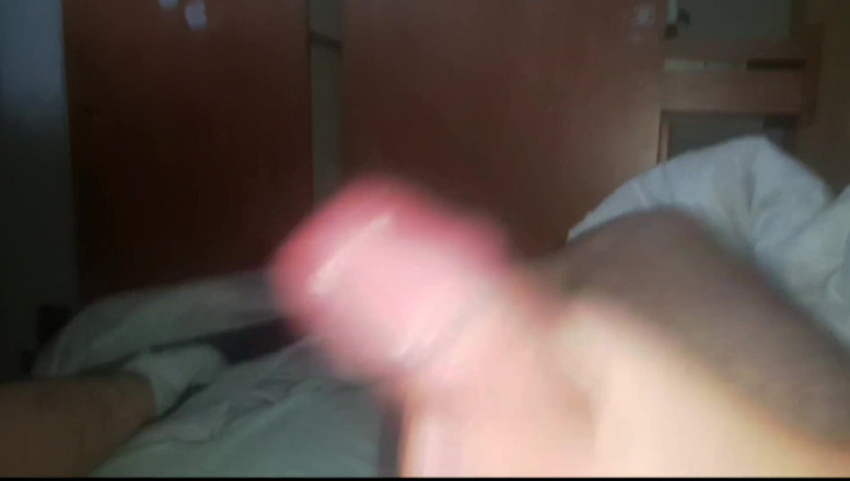 Lo Zborro: Urat zakar meletup dengan keseronokan (untuk perempuan)