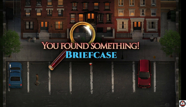 Joystick Cinema: 创世秩序 - （第52部分） - Nlt Media