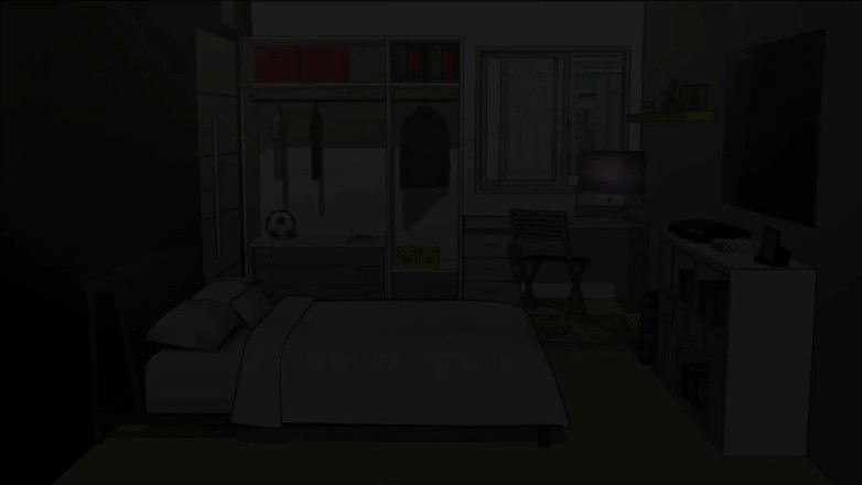 LoveSkySan69: Prins av Förorterna - Del 4 Lesbisk sex och fantasi av Loveskysan