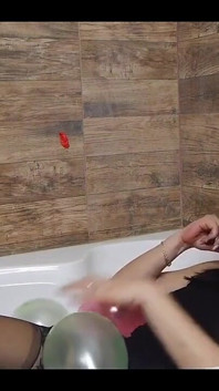 Milfycala的冒险