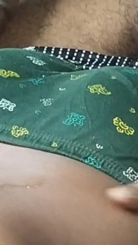 Desi Bug Ass Bhabi Fuck Pussy