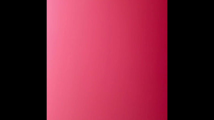 Caramel_CottonTail: When I Think About Views, I Touch Myself