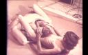 Vintage megastore: Vintage Porn Video From the Seventies with a Hot Threesome