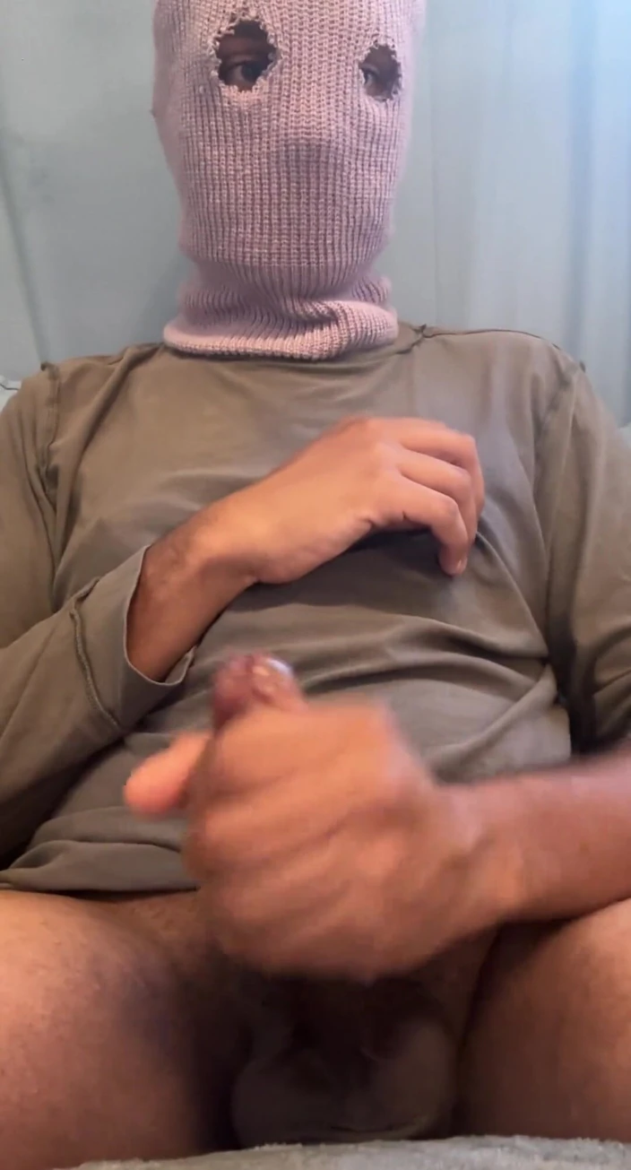 KiloE_: Bbc webcam cumshot