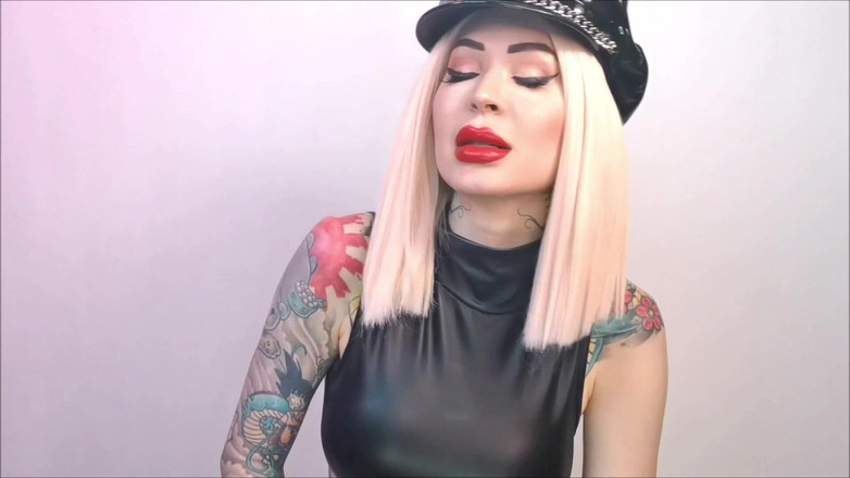 Baal Eldritch: 3 fases om vrij te zijn - origineel