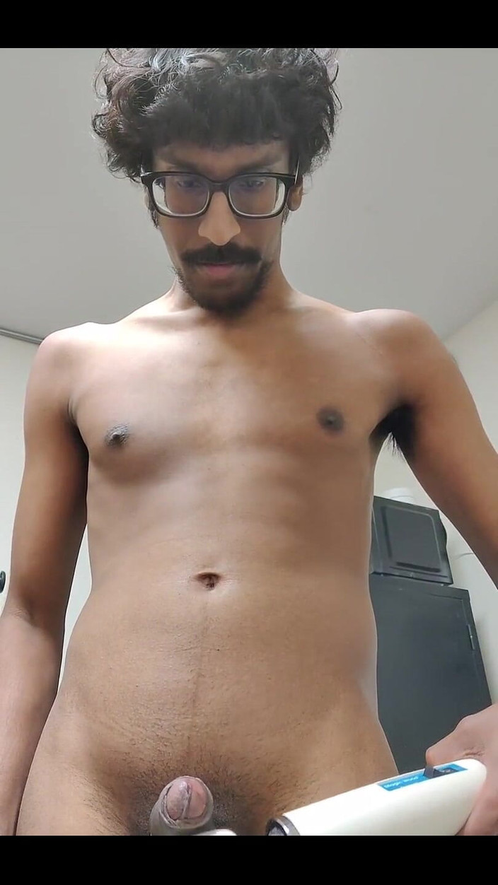 NANDgasm: 購読者ができた