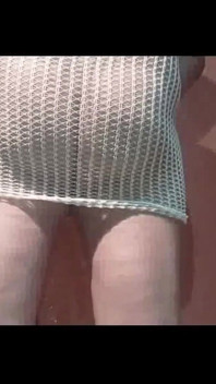 Jose Castell Nero Cumming 1