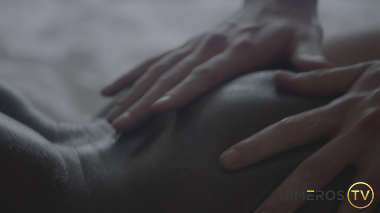 Himeros.tv: Sprosté řeči