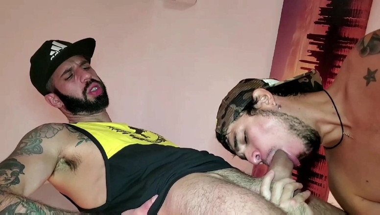 LEO BULGARI: Leo Bulgari Menyambut Romeo Davis di Kepulauan Canary