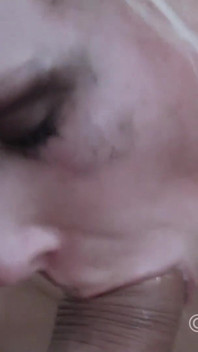 Amatori sexy al sesso fetish