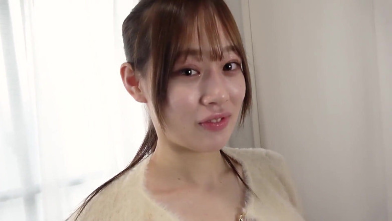 Studio Modern Shunga - JAV: Asian Angel 20701