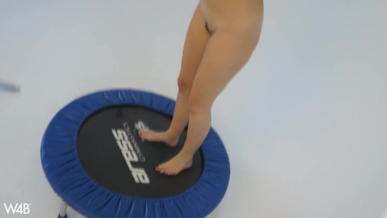 Watch4beauty: Jumper