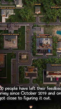 Comoara lui Nadia V67011 Partea 181 Pizdă dulce suculentă de Loveskysan69