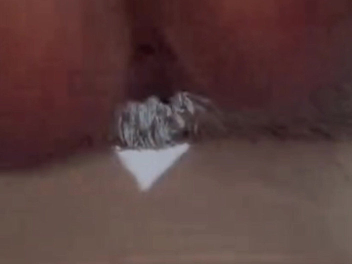 Barqueen: Islak amcığıma mastürbasyon yapmadan duramıyorum