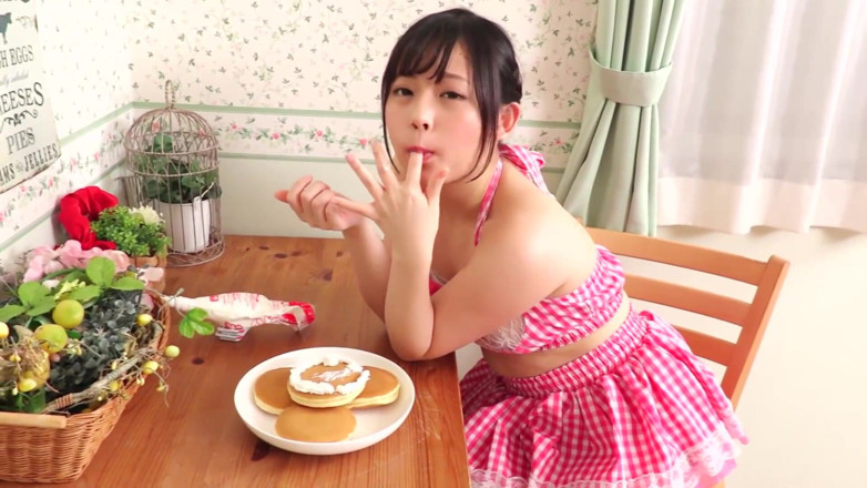 Raptor Inc: Bashful uniform stories - 18-years-old, 148 cm, c cup - Aoi Yumesaki