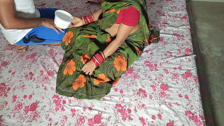 FireeCouple: Ho lasciato la cognata del vicino sul motivo di ricevere...