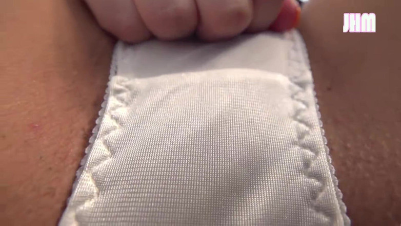 J Hentai Matings: Başka kızlara aşık etmeyin, diyor - sürpriz bir ziyaret tatlı yapışkan...