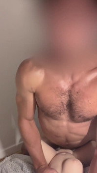 Tuesday body