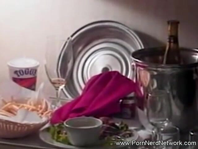 Porn Nerd Network: Mature MILF Fucks Student Neighbor For Kicks
