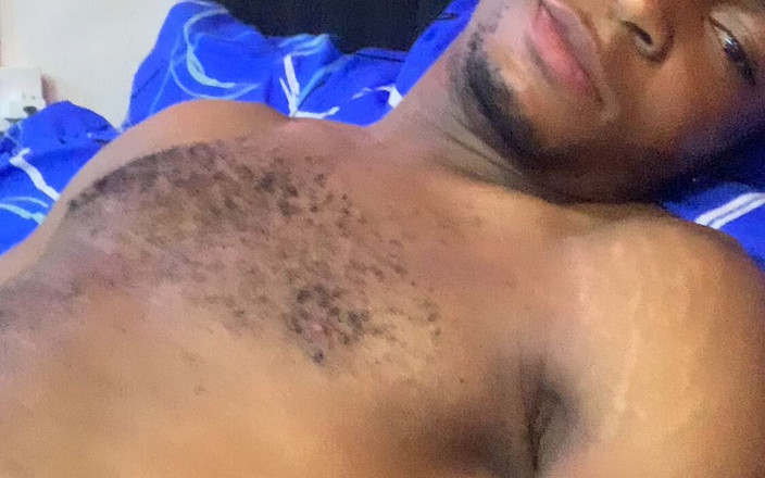 bbeshocker: Hot Fit Hairy Body and Nice Hard Dick