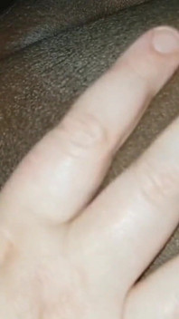 흑인 대물 자지 Nata4sex 후장을 핥는 Youngenglishbbw