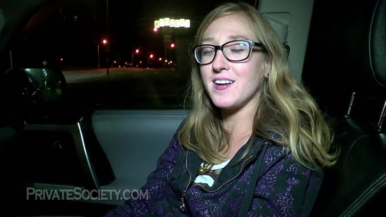 Private Society: Des Moines swinger party