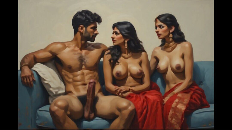 Mr dick gamez: Bakire kız ateşli xxx ile komşu ateşli ıslak bakire amcık büyük...