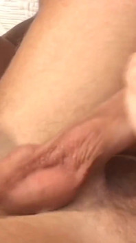 Hung Beauts Go Spit-roasting Crazy for Cum!