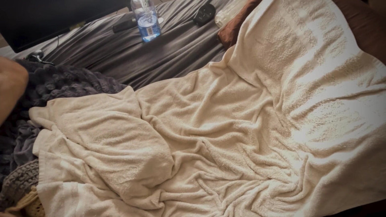 ScottyNaughty69: Senin ezilişin o oturana ve her yerine boşalana kadar sert...