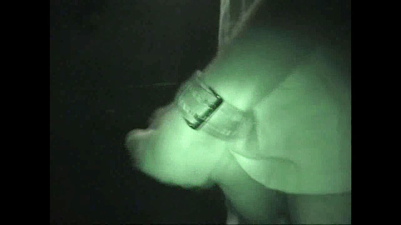 Young straight boy masturbation: En sex shop solo directamente al semen