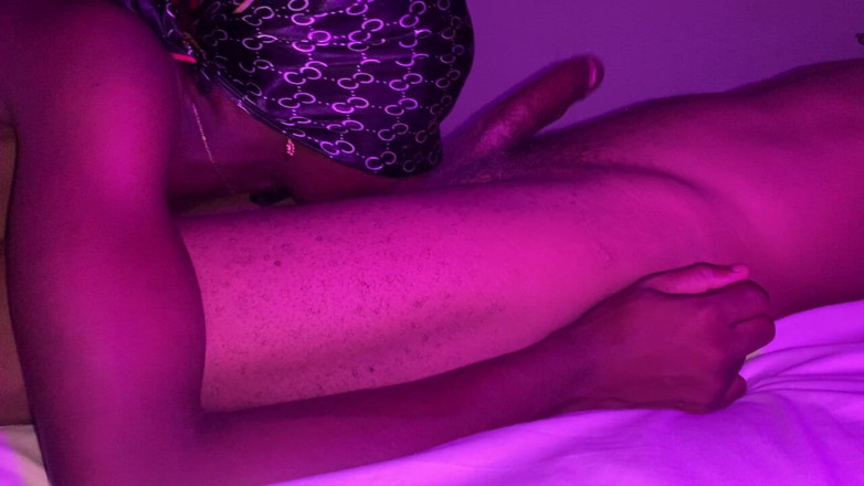 DivaHouz: 펠라