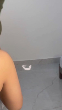 Desi Neigbhour MILF Got Fucked