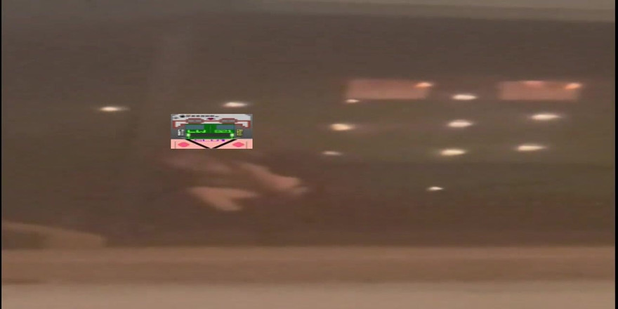 Lonewanderer: Riskantní zábava v mém městě!