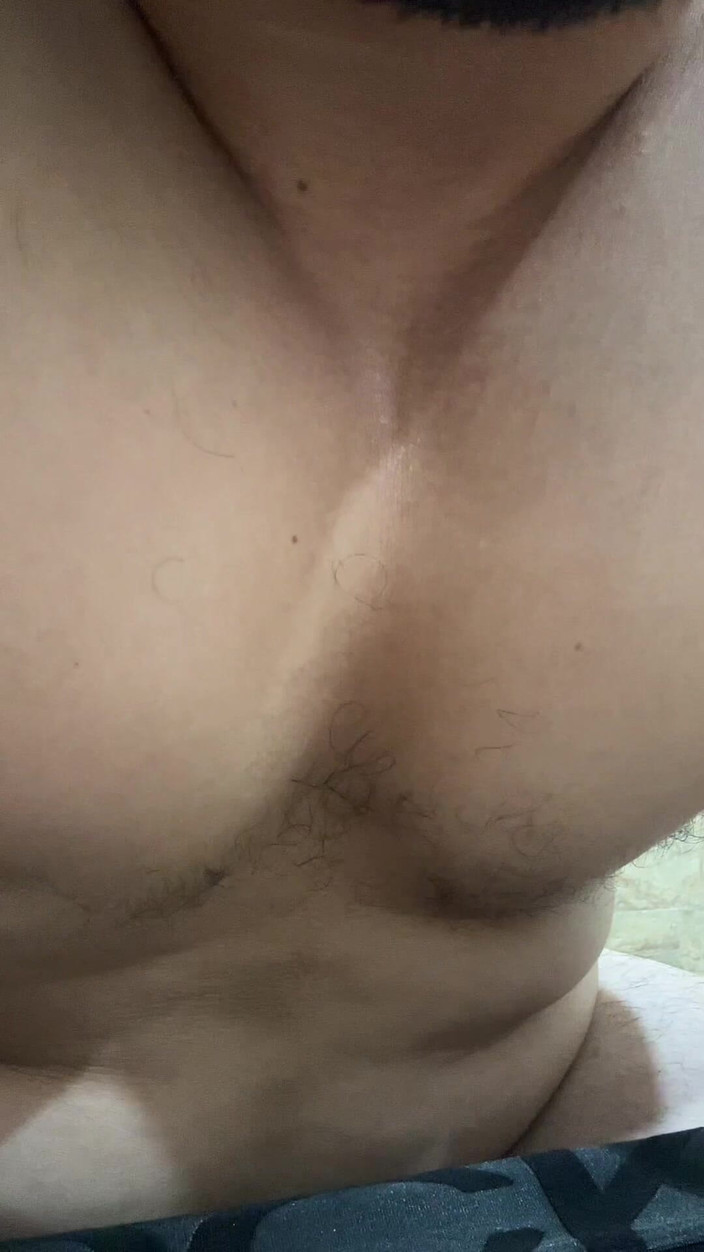 Miasexy: Sekstijd verhoogt formule natuurlijk