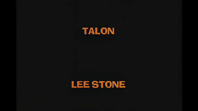 Hard Accademy: Christie Lee miluje sex v Pradu