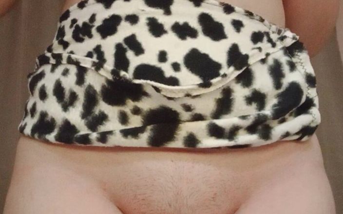 ErosChile: Sexy teenagerka s velkým kulatým zadkem Paat 17