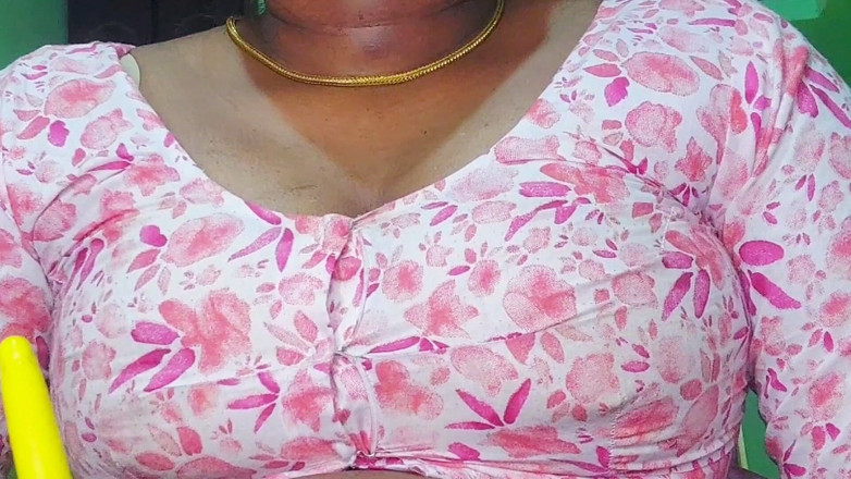 Desi Mohini: During Summer Vacation, I Enjoyed a Lot with My Lovely...