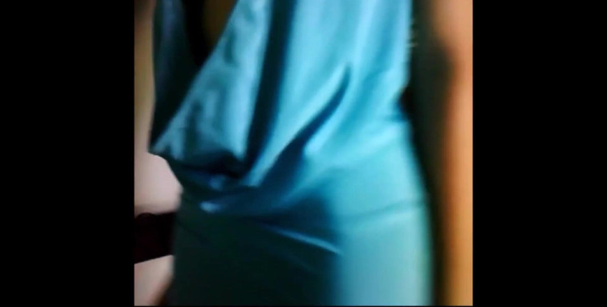 savannahamatoriale: Una fantastica harley quinn che ti seduce con la sua...