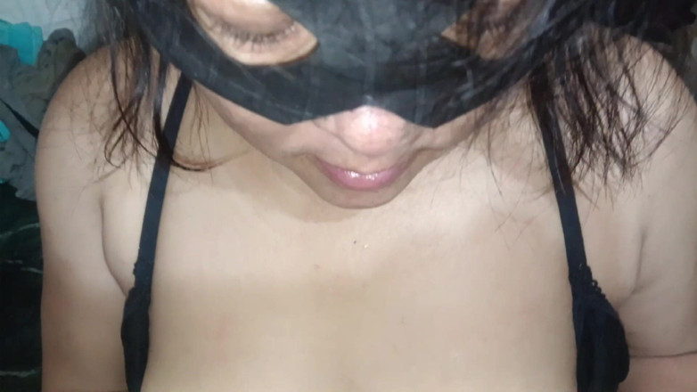 Rocky_Ankita: Widow Bhabhi Sex with Devar
