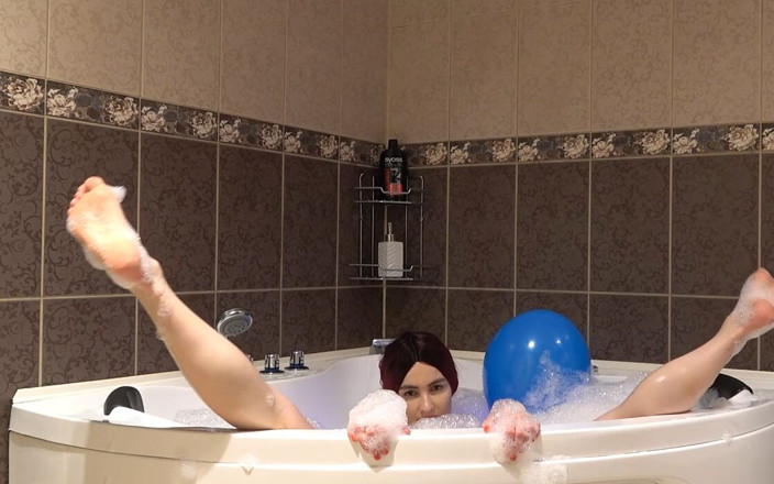 Faith Eros: 30 Day Sph Slave Training - Day 8