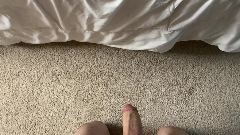 Jaycee starr: Vaya, lo hice de nuevo