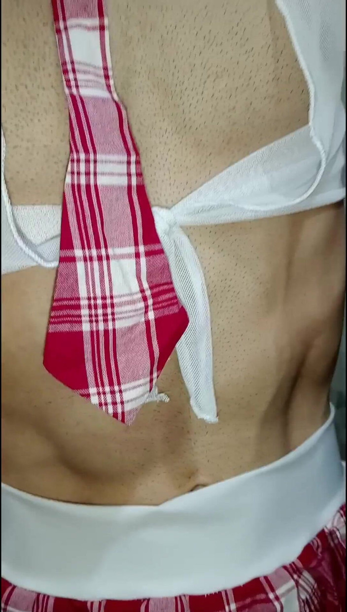 Rey rey: adâncă în gât, Six Pack Big și Venozo, penis supus