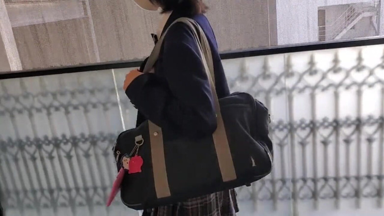 Sky Angel: Asian angel 2105