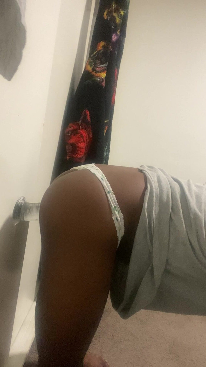 Emperor Kai Da God King: Tanga a zábava Pt. 2