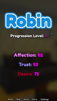 My Femboy Współlokator # 03 - Łapanie mojego kochanka Femboy pieprzyć się z Wielkim Dildo